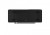 Philips Radiobudzik TAR5600/00