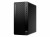 HP Inc. Komputer ProDesk 2 Tower G1a R7-8700G 1TB/16GB/W11P      BY7D8ET
