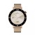 Garett Electronics Smartwatch Rose złoty mesh
