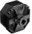 Thrustmaster Baza kierownicy T-598 PS5