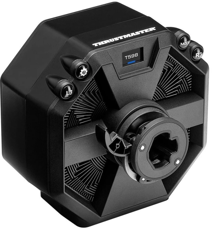 Thrustmaster Baza kierownicy T-598 PS5