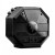 Thrustmaster Baza kierownicy T-598 PS5