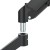Maclean Uchwyt na 2 monitory 2-10 kg MC-134 17-32 cale