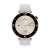 Garett Electronics Smartwatch Rose złoty stalowy