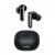 Anker Słuchawki Soundcore P40i Bluetooth Czarne