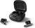 Anker Słuchawki Soundcore P40i Bluetooth Czarne