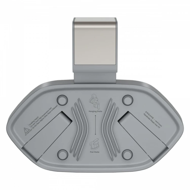 Dreame Żelazko z funkcją parownicy P7