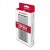 AXAGON EEM2-SG2 Obudowa zewnętrzna aluminiowa bezśrubowa USB-C 3.2 Gen 2 M.2 NVMe &amp; SATA SSD + USB-A - USB-C redukcja