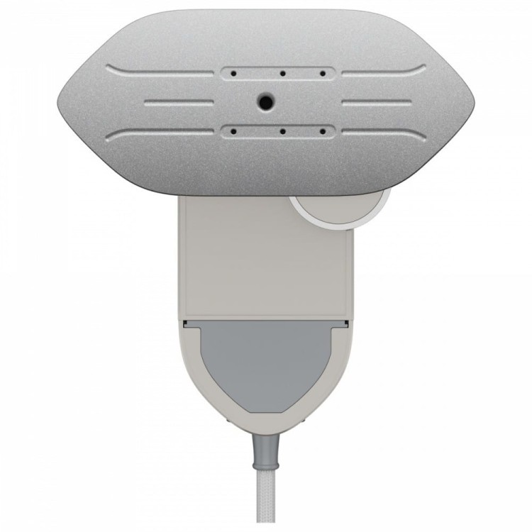 Dreame Żelazko z funkcją parownicy P7