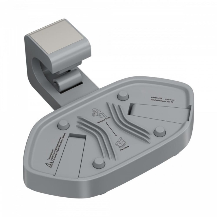 Dreame Żelazko z funkcją parownicy P7