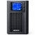 Qoltec Zasilacz awaryjny UPS Pure Sine Wave | 1kVA | 800W | AVR | LCD | Czysty Sinus