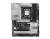 MSI Płyta główna PRO Z890-A WIFI s1851 4 DDR5 HDMI/DP ATX