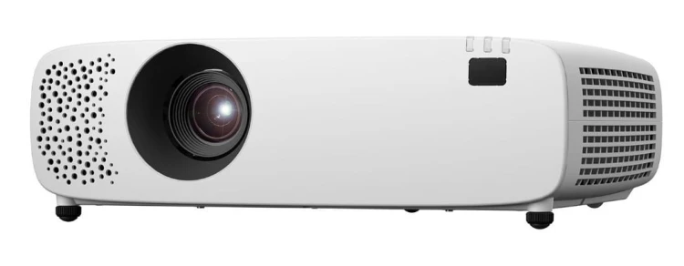 Sharp Projektor XP-E501U WUXGA 5000Lm