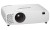 Sharp Projektor XP-E501U WUXGA 5000Lm