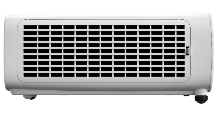 Sharp Projektor XP-E501U WUXGA 5000Lm