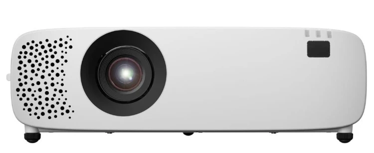 Sharp Projektor XP-E501U WUXGA 5000Lm