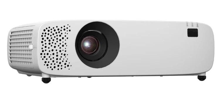 Sharp Projektor XP-E501U WUXGA 5000Lm