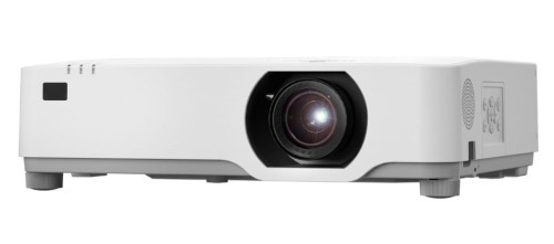 Sharp Projektor XP-P701U Laser WUXGA 7000Lm