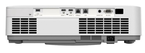 Sharp Projektor XP-P701U Laser WUXGA 7000Lm