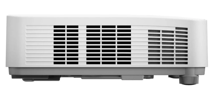Sharp Projektor XP-P701U Laser WUXGA 7000Lm