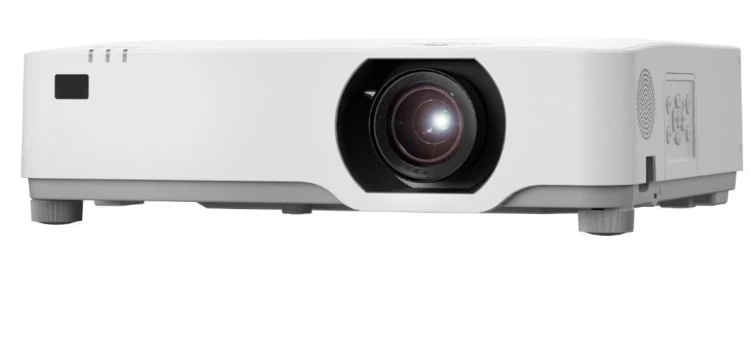 Sharp Projektor XP-P701U Laser WUXGA 7000Lm