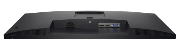 Dell Monitor Pro E2726HS 27 LED VA 1920x1080/HDMI/DP/VGA/3Y