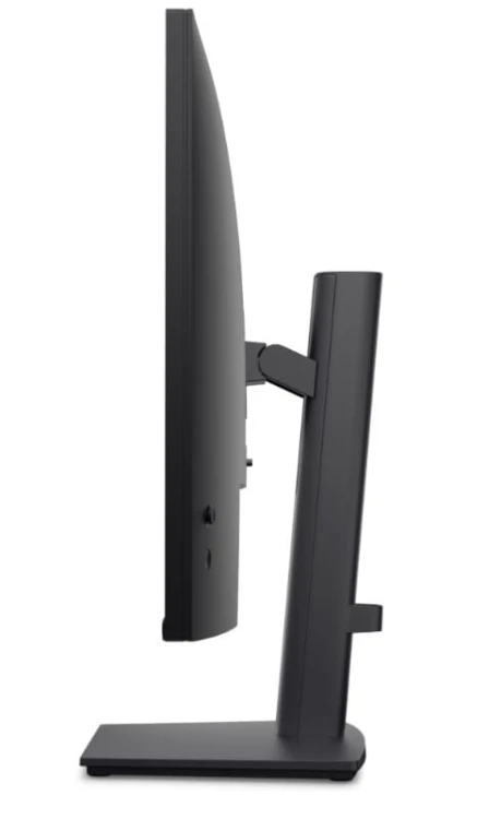 Dell Monitor Pro E2726HS 27 LED VA 1920x1080/HDMI/DP/VGA/3Y