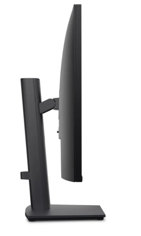 Dell Monitor Pro E2726HS 27 LED VA 1920x1080/HDMI/DP/VGA/3Y