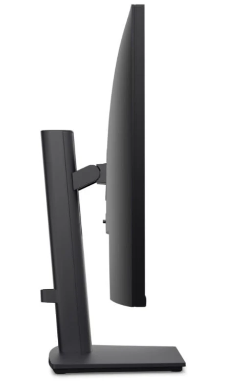 Dell Monitor Pro E2726DS 27 LED VA 2560x1440/HDMI/DP/Głośniki/3Y