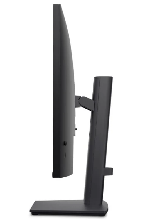 Dell Monitor Pro E2726DS 27 LED VA 2560x1440/HDMI/DP/Głośniki/3Y