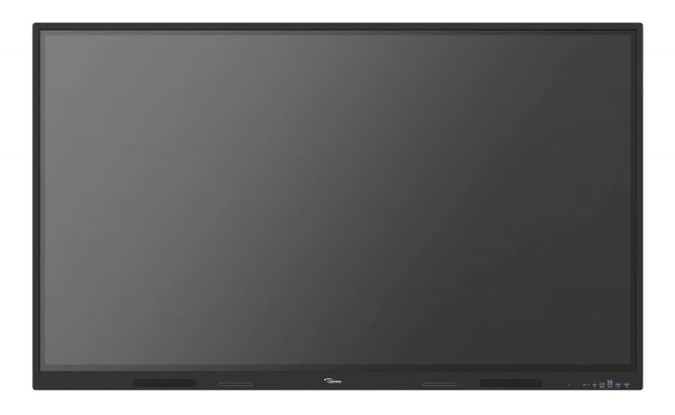 Optoma Monitor IFPD 1861RK W3FC0U1W111