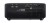 Optoma Projektor PK52 E3P7P61E111
