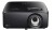 Optoma Projektor PK52 E3P7P61E111