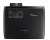 Optoma Projektor PK52 E3P7P61E111