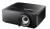 Optoma Projektor PK52 E3P7P61E111