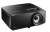 Optoma Projektor PK52 E3P7P61E111