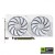 Asus Karta graficzna GeForce RTX 5060 Ti DUAL 8GB GDDR7 128BIT HDMI/3DP