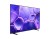 Samsung Telewizor LED 65 cali UE65U8092FUXXH