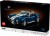 LEGO Klocki Icons 10357 Shelby Cobra 427 S/C