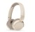 Philips Słuchawki TAH3209BG/00