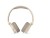 Philips Słuchawki TAH3209BG/00
