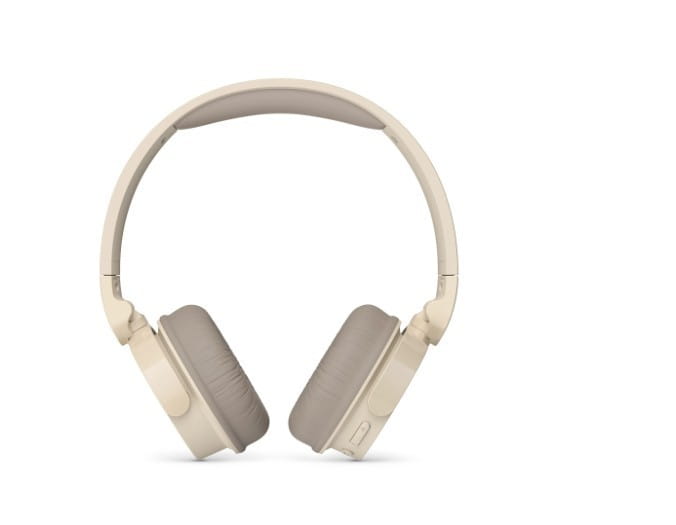 Philips Słuchawki TAH3209BG/00
