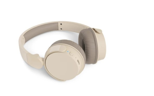 Philips Słuchawki TAH3209BG/00