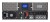 Eaton Zasilacz UPS 9PX2200IRT2U 2200VA RT 2U