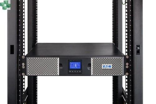 Eaton Zasilacz UPS 9PX2200IRT2U 2200VA RT 2U