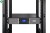 Eaton Zasilacz UPS 9PX2200IRT2U 2200VA RT 2U