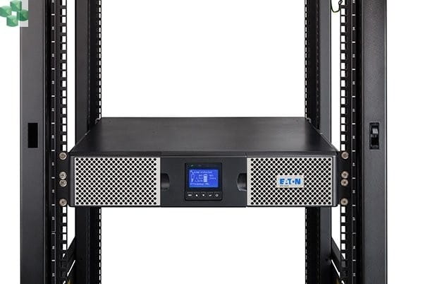 Eaton Zasilacz UPS 9PX2200IRT2U 2200VA RT 2U