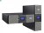 Eaton Zasilacz UPS 9PX2200IRT2U 2200VA RT 2U