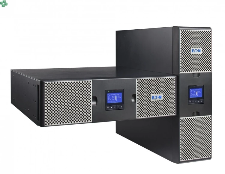 Eaton Zasilacz UPS 9PX2200IRT2U 2200VA RT 2U