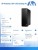 HP Inc. Komputer ProDesk 2 SFF G1i i5-14400 1TB/16GB/W11P      B6ZC7ET